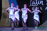 Gala2019 (22)